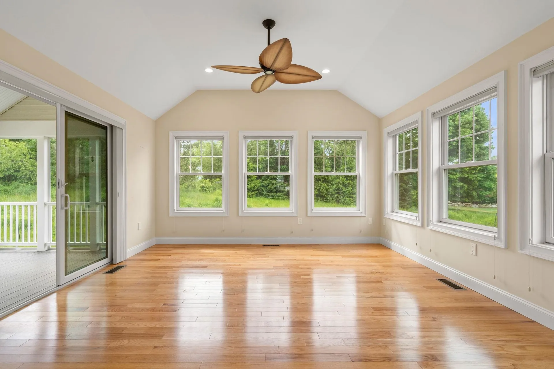 24 Sea Glass Lane Rye NH 03870