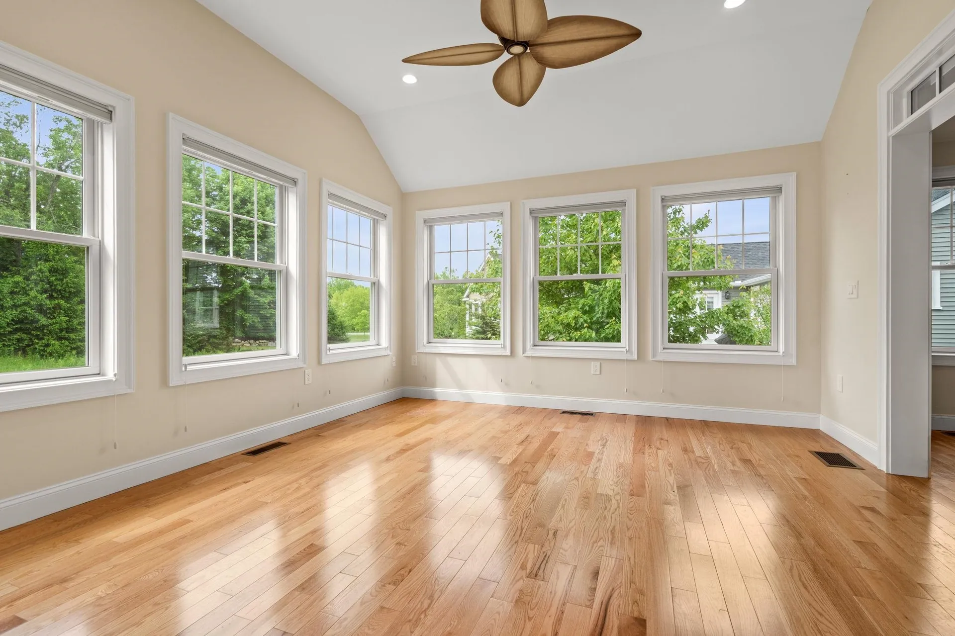 24 Sea Glass Lane Rye NH 03870
