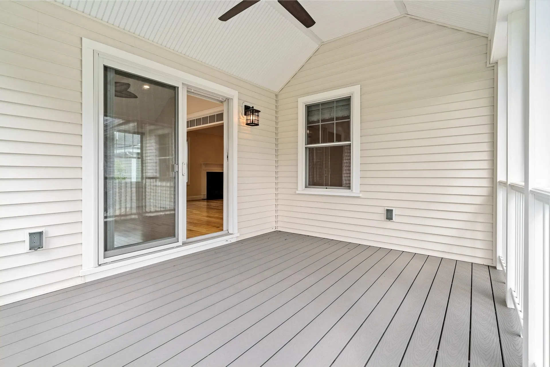 24 Sea Glass Lane Rye NH 03870