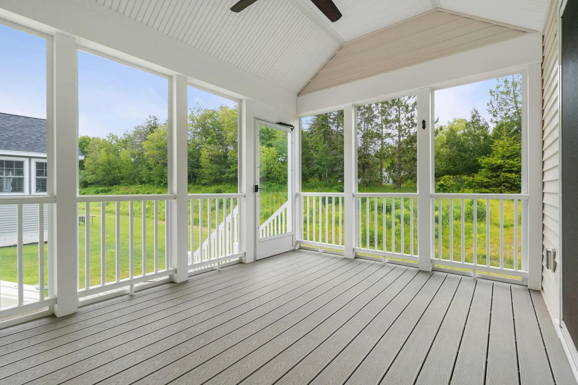 24 Sea Glass Lane Rye NH 03870