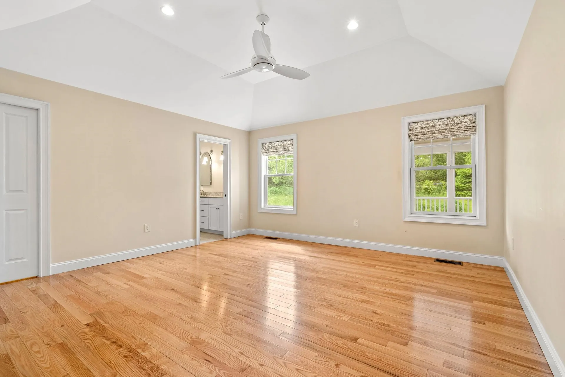 24 Sea Glass Lane Rye NH 03870
