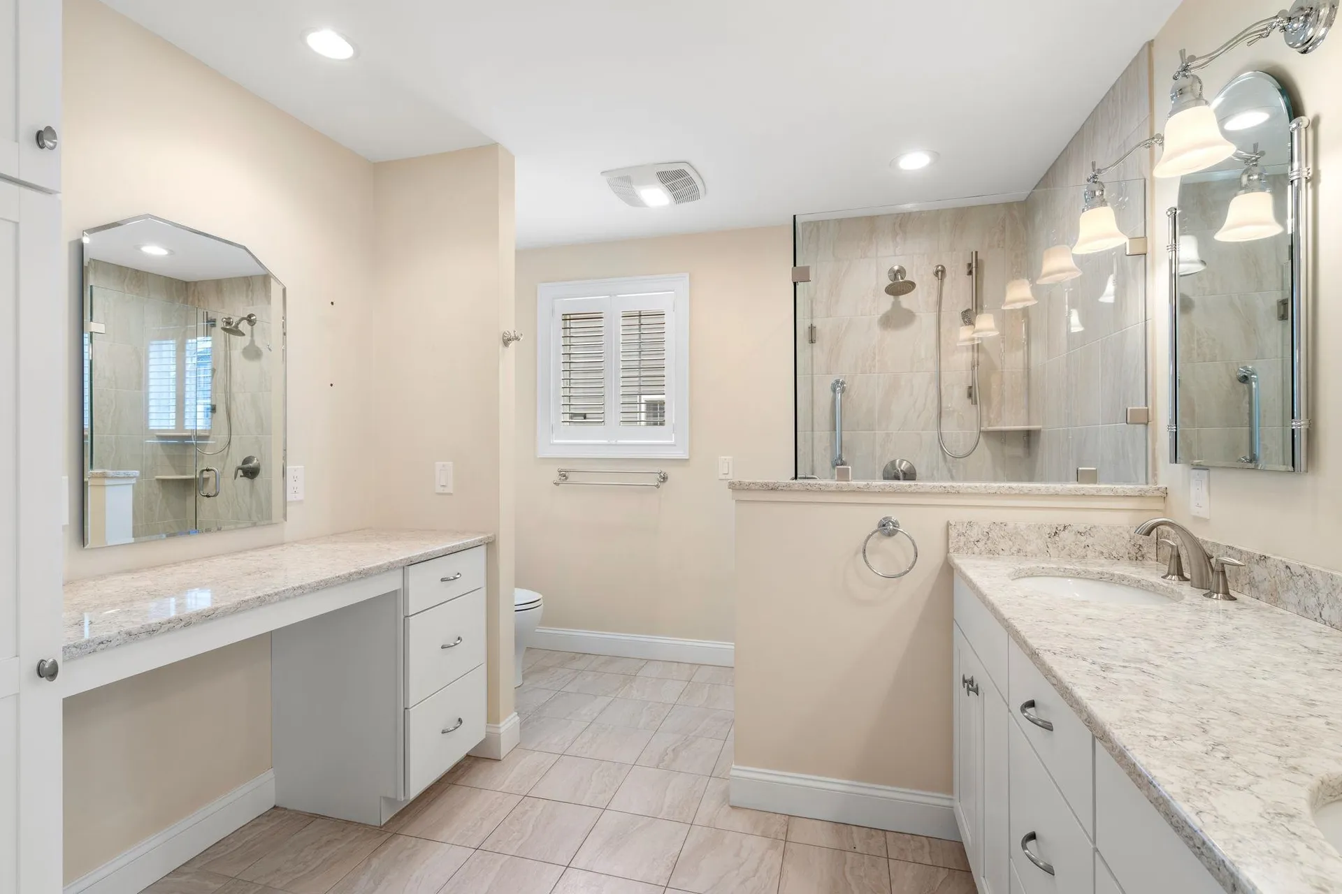 24 Sea Glass Lane Rye NH 03870