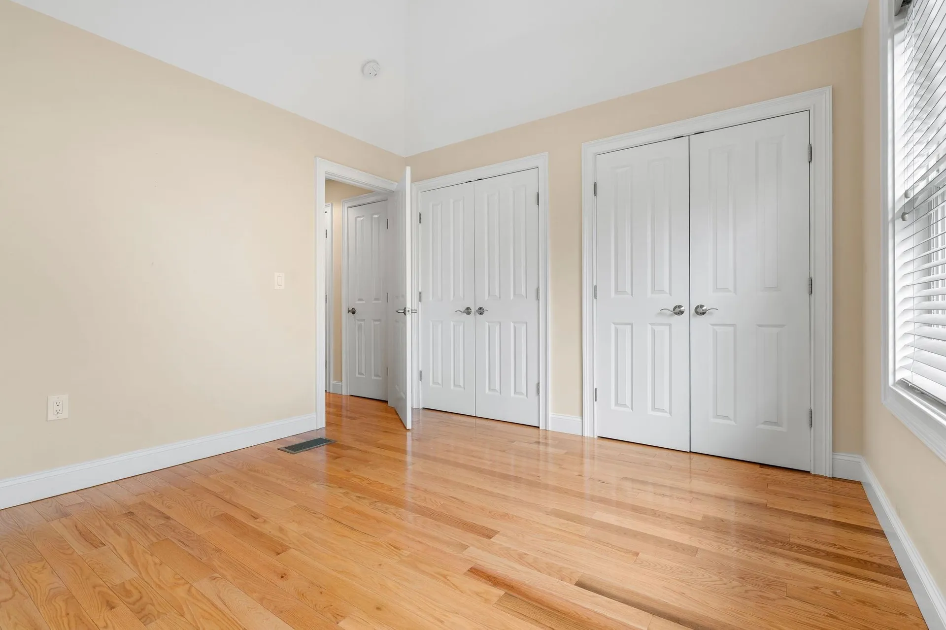 24 Sea Glass Lane Rye NH 03870