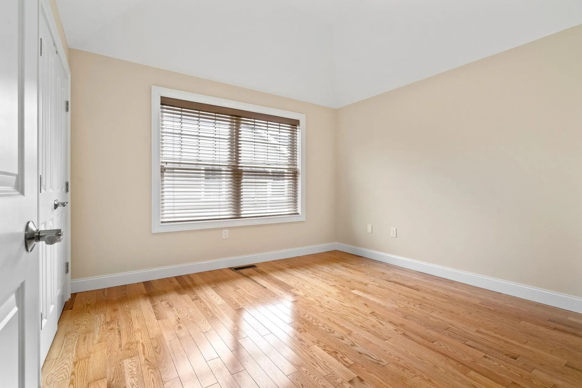 24 Sea Glass Lane Rye NH 03870