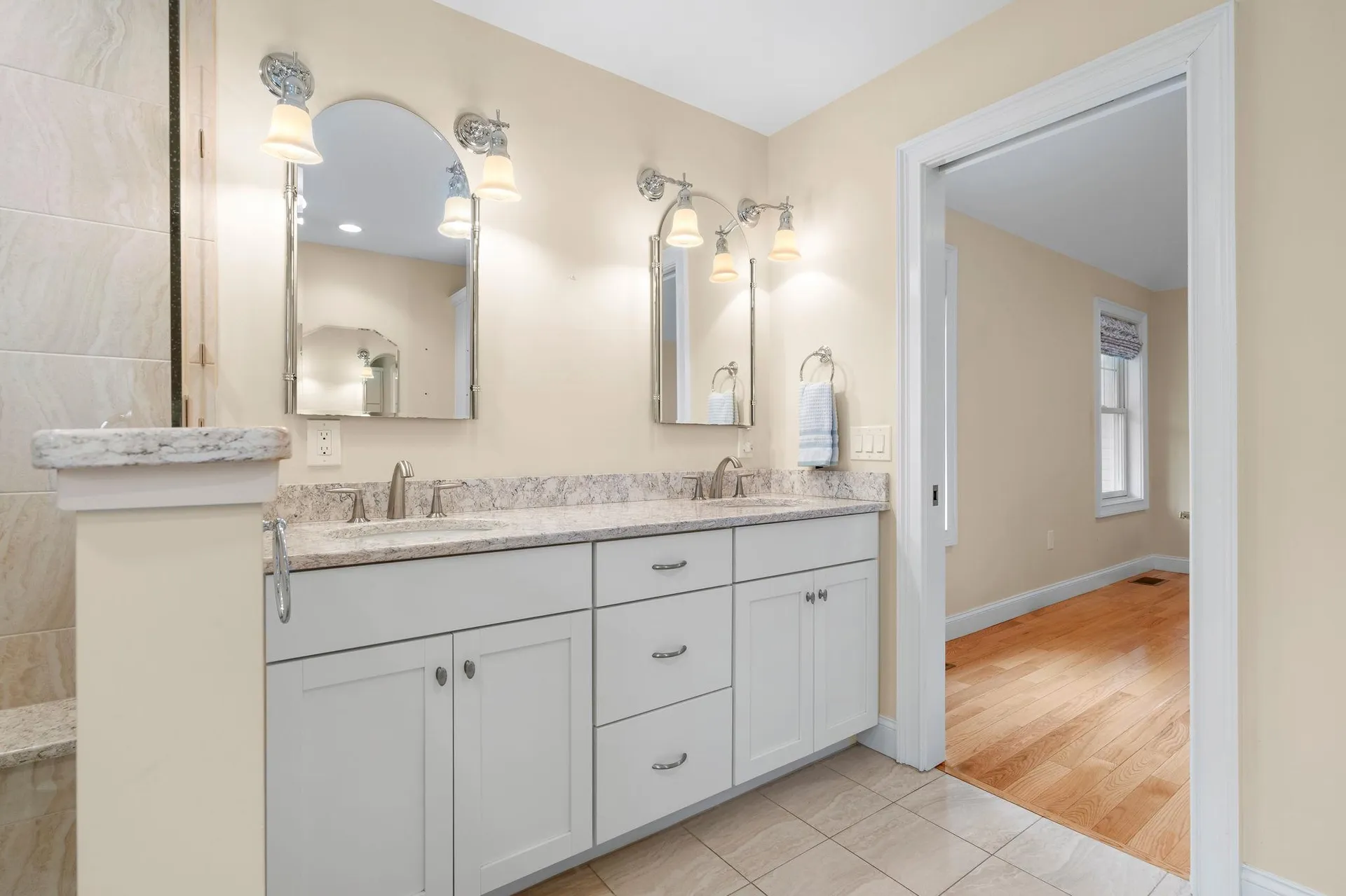 24 Sea Glass Lane Rye NH 03870
