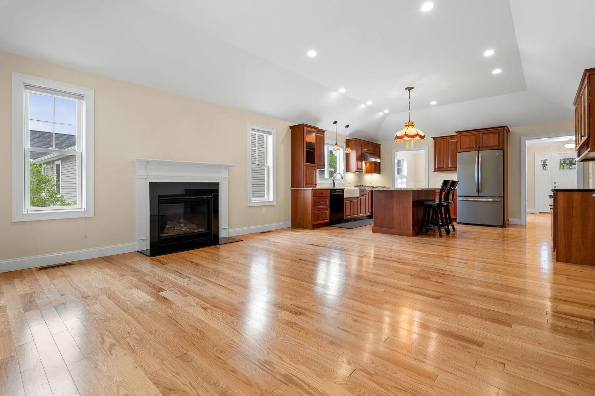 24 Sea Glass Lane Rye NH 03870