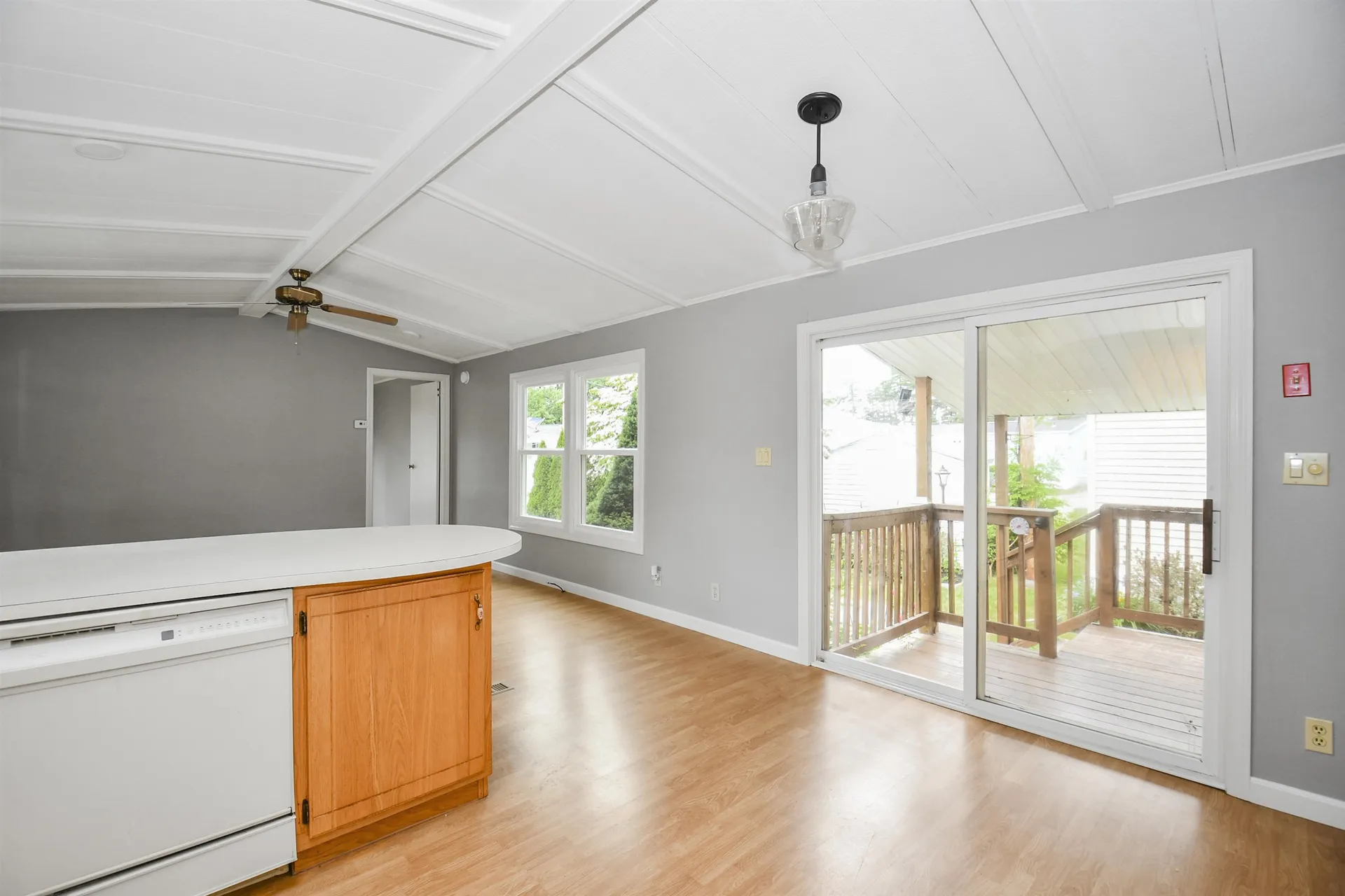 70 Thistle Way Manchester NH 03109