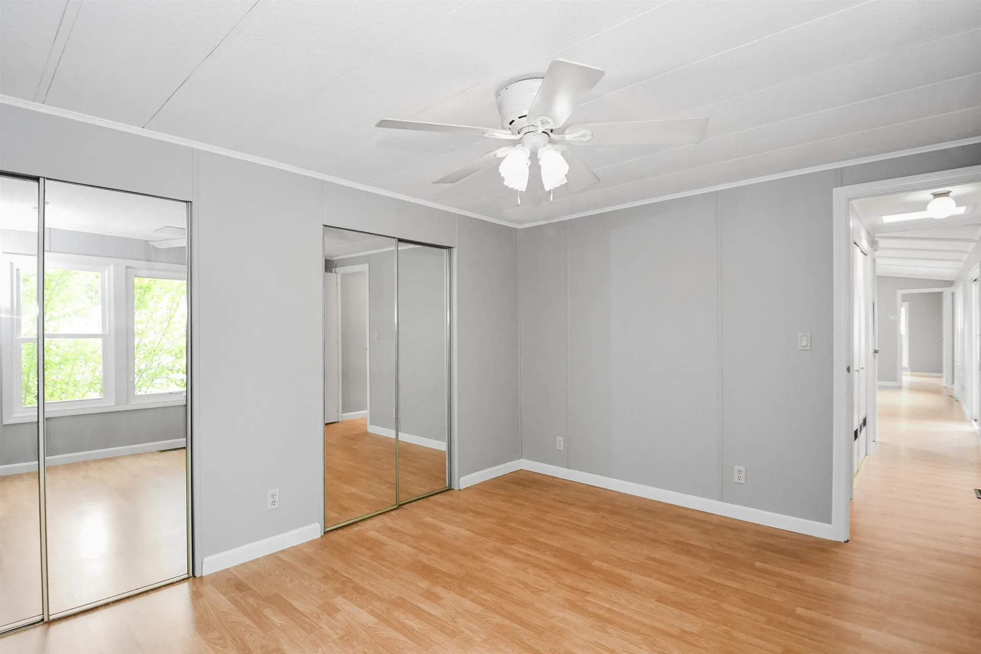 70 Thistle Way Manchester NH 03109