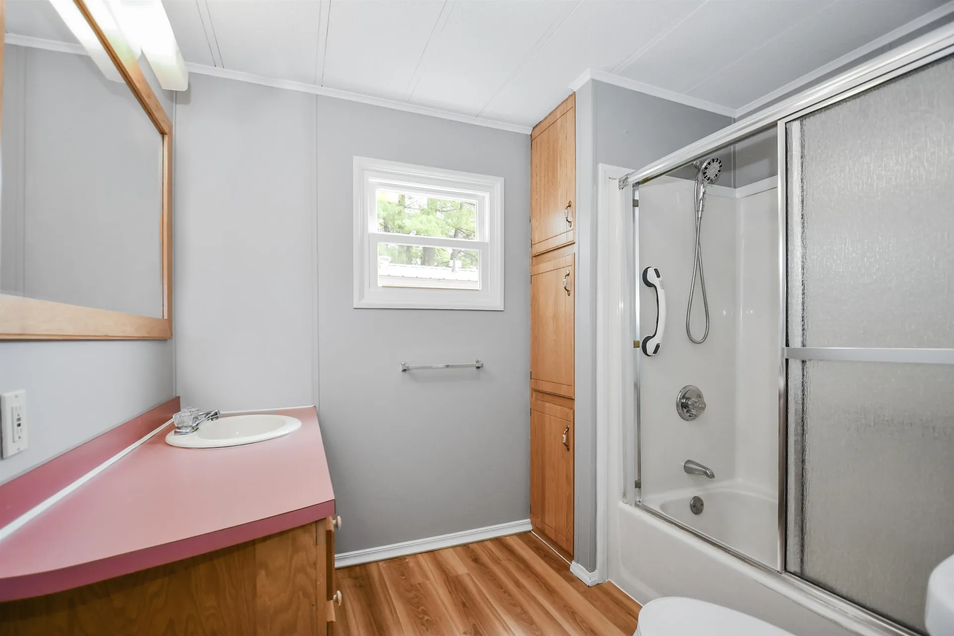 70 Thistle Way Manchester NH 03109