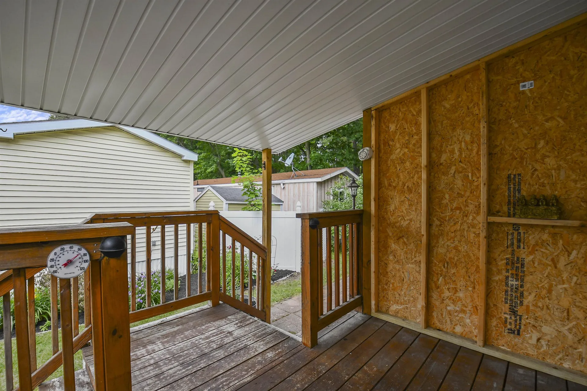 70 Thistle Way Manchester NH 03109