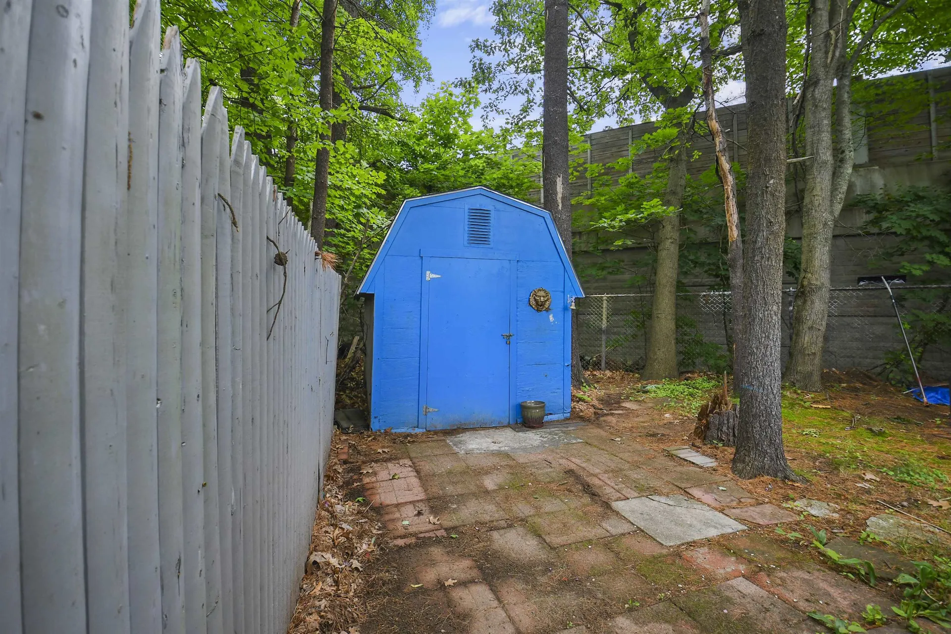 70 Thistle Way Manchester NH 03109