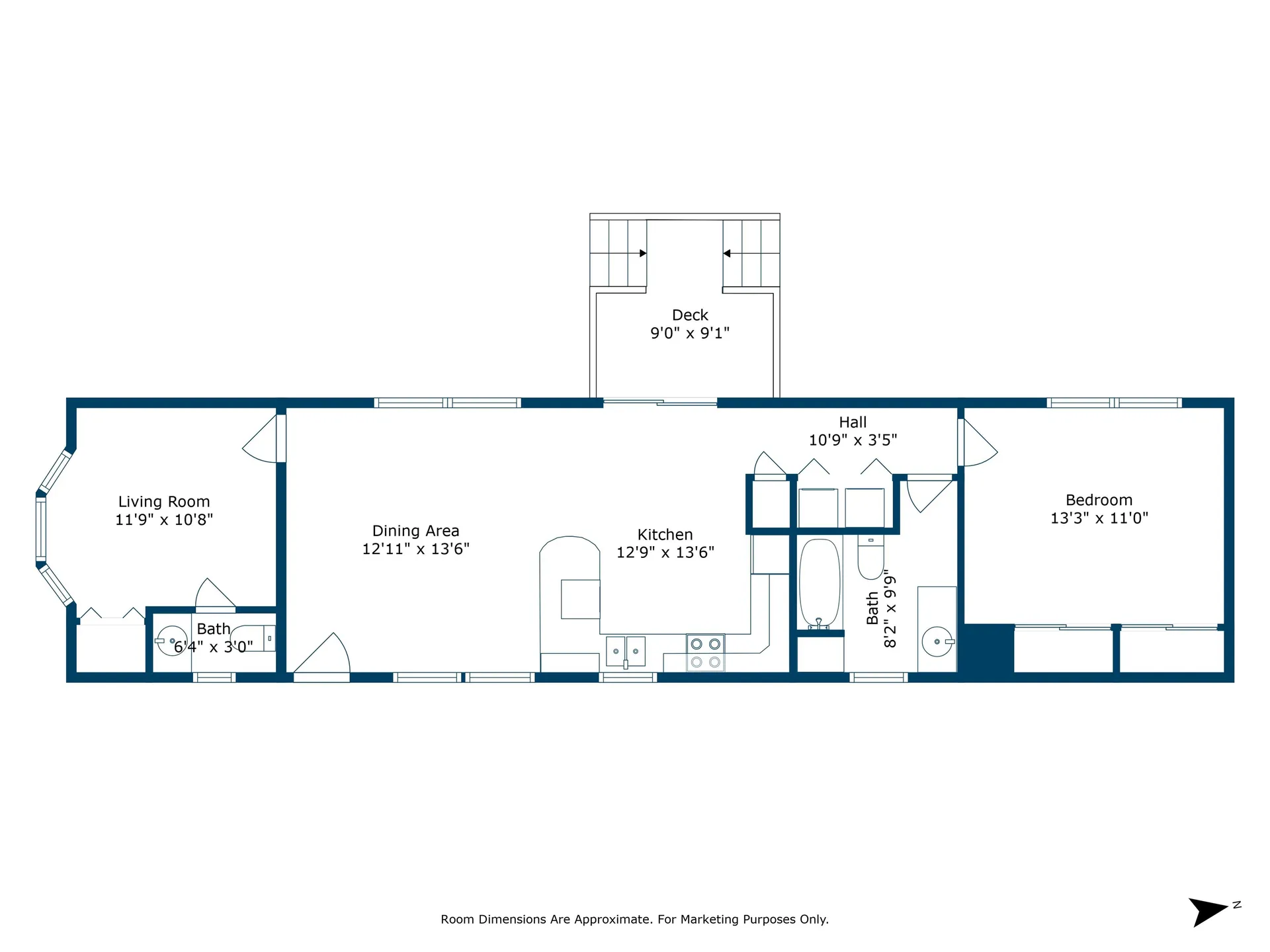 70 Thistle Way Manchester NH 03109