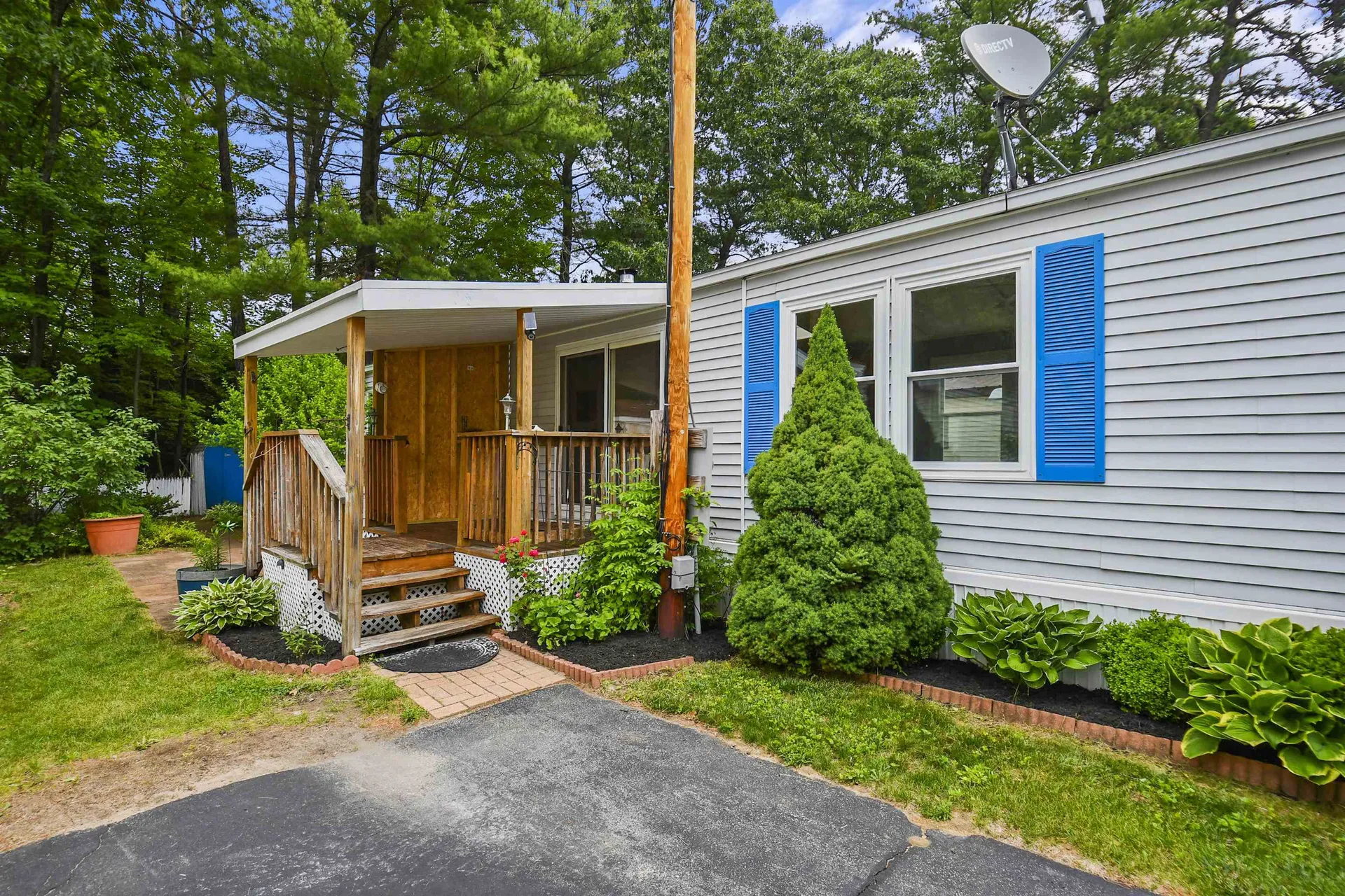 70 Thistle Way Manchester NH 03109