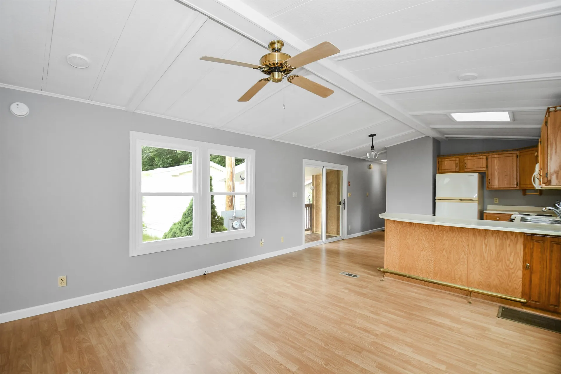 70 Thistle Way Manchester NH 03109