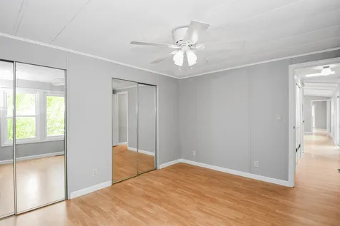 70 Thistle Way Manchester NH 03109