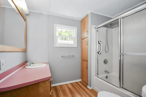 70 Thistle Way Manchester NH 03109