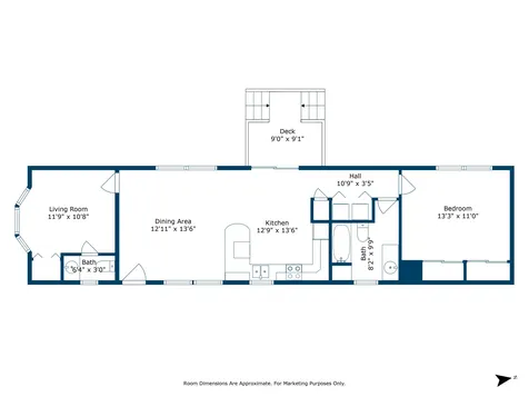70 Thistle Way Manchester NH 03109