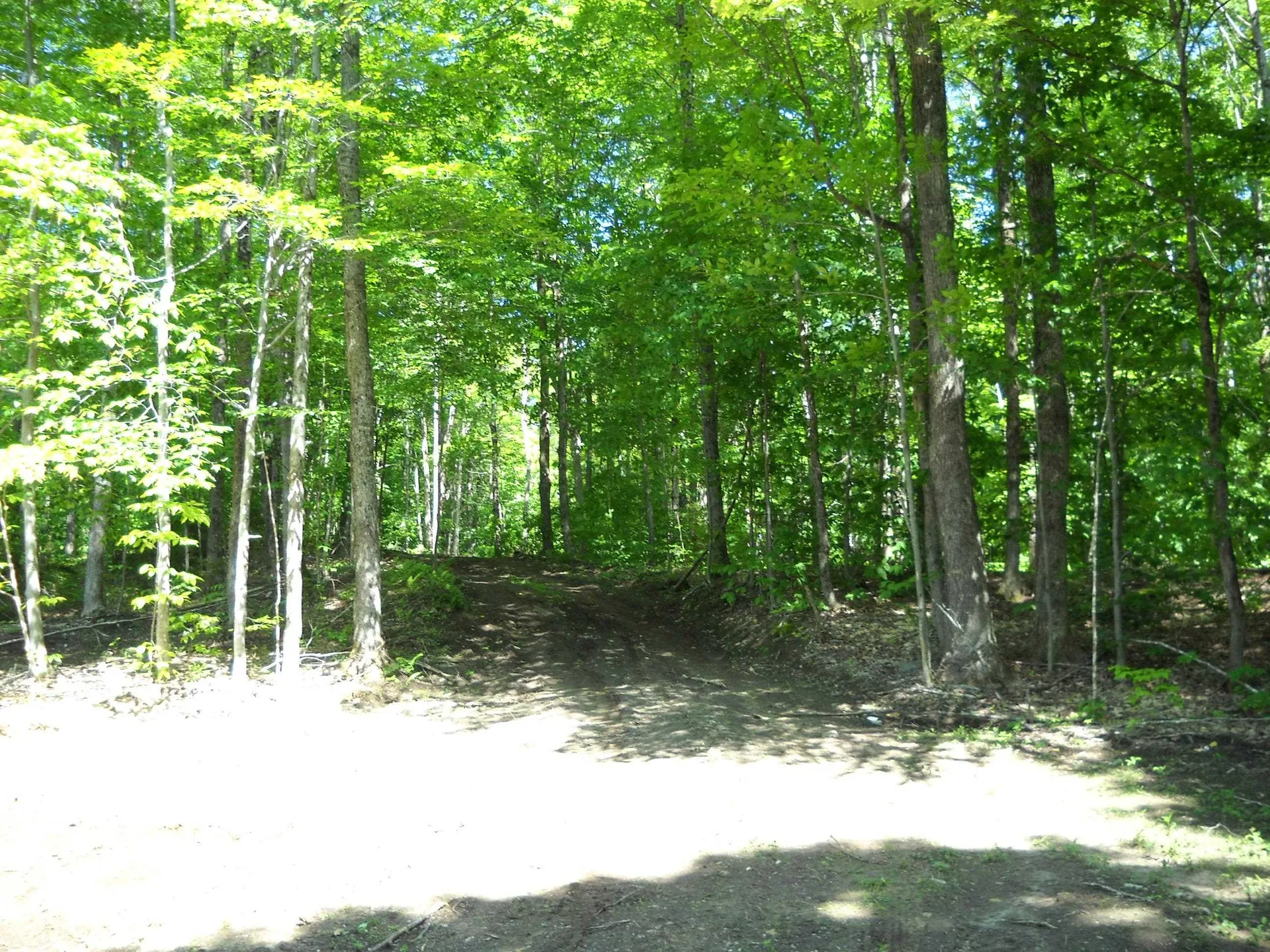 00 Mciver Road Vershire VT 05079