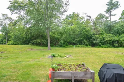 19 Holly Lane Londonderry NH 03053