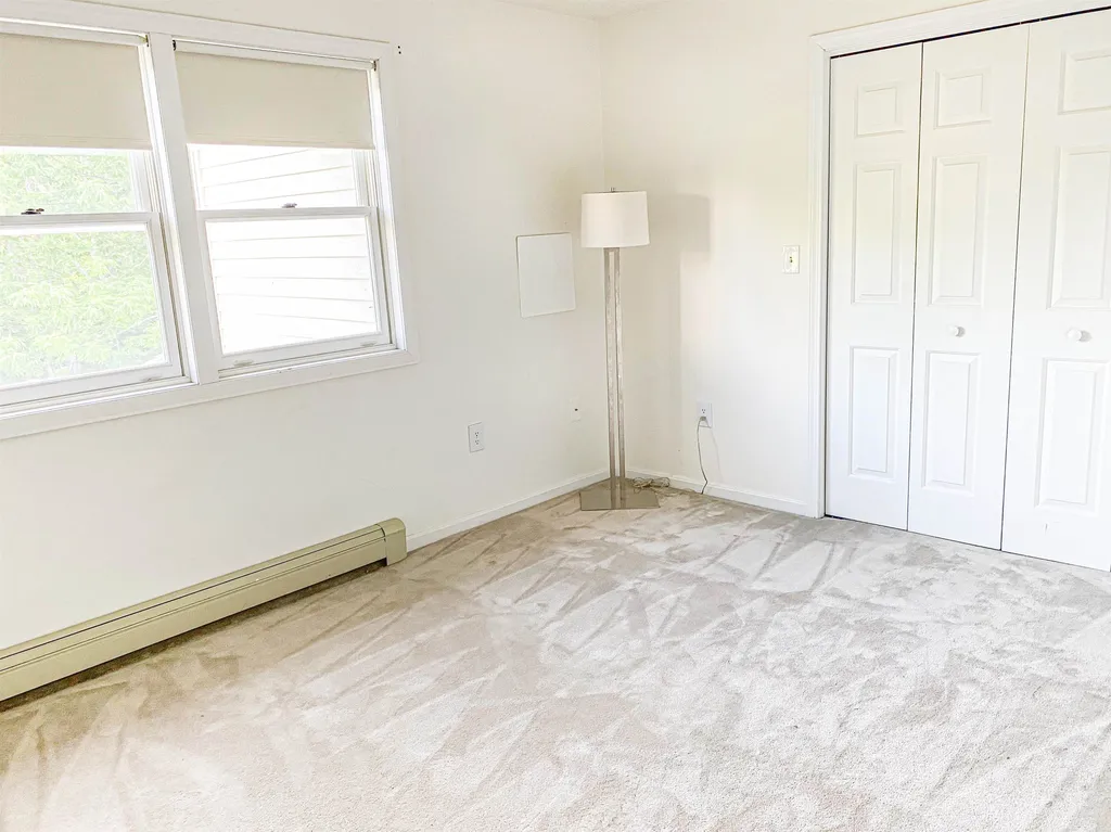 9 Campbell Road Bedford NH 03110