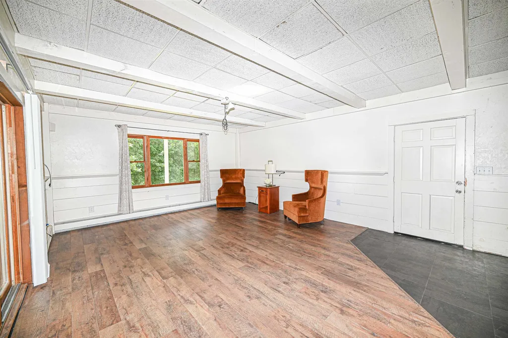 9 Campbell Road Bedford NH 03110