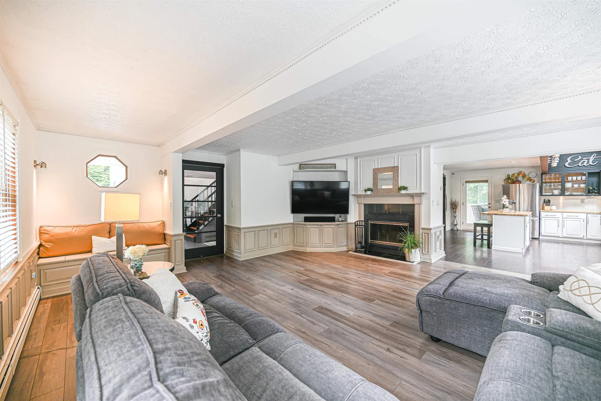 9 Campbell Road Bedford NH 03110