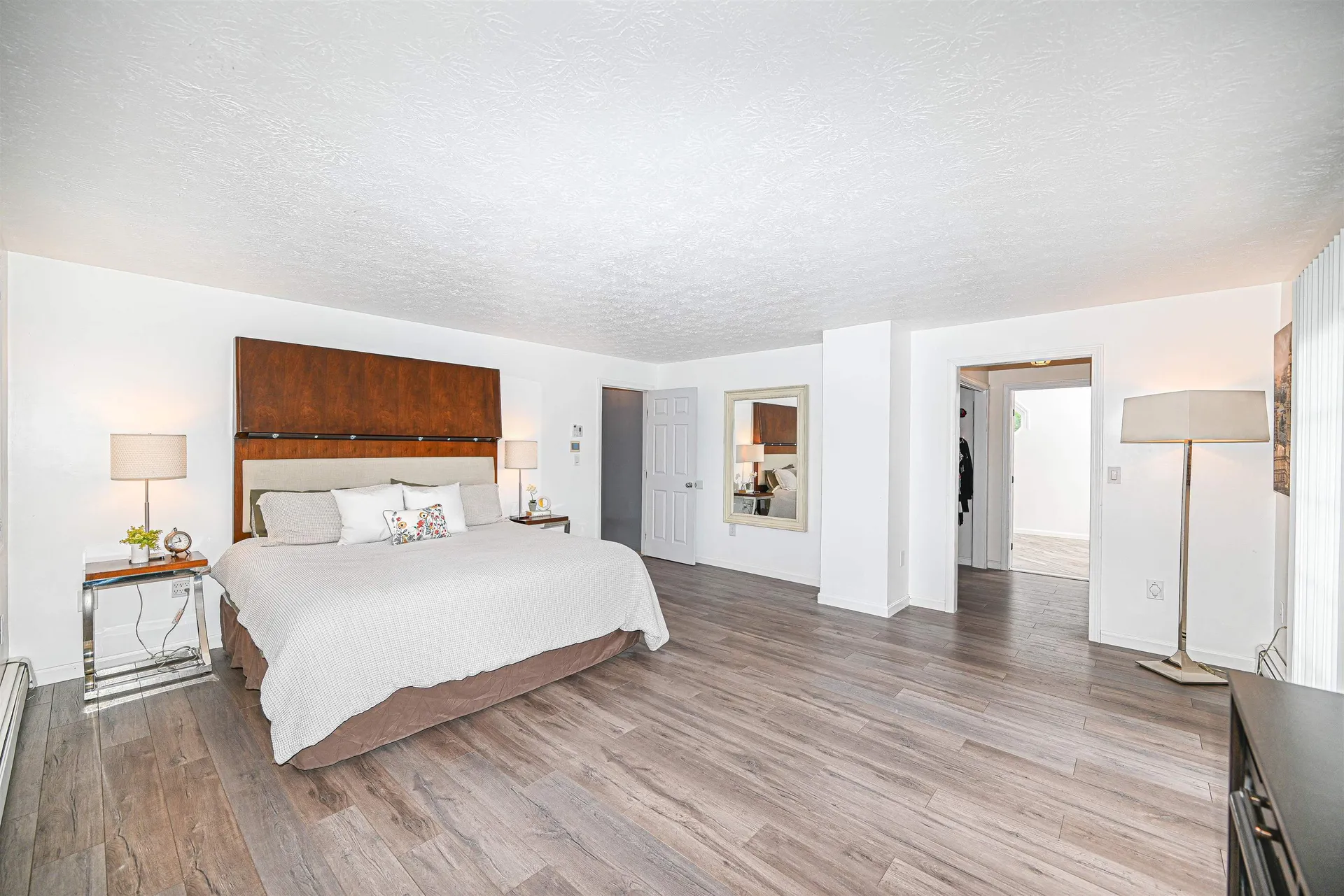 9 Campbell Road Bedford NH 03110