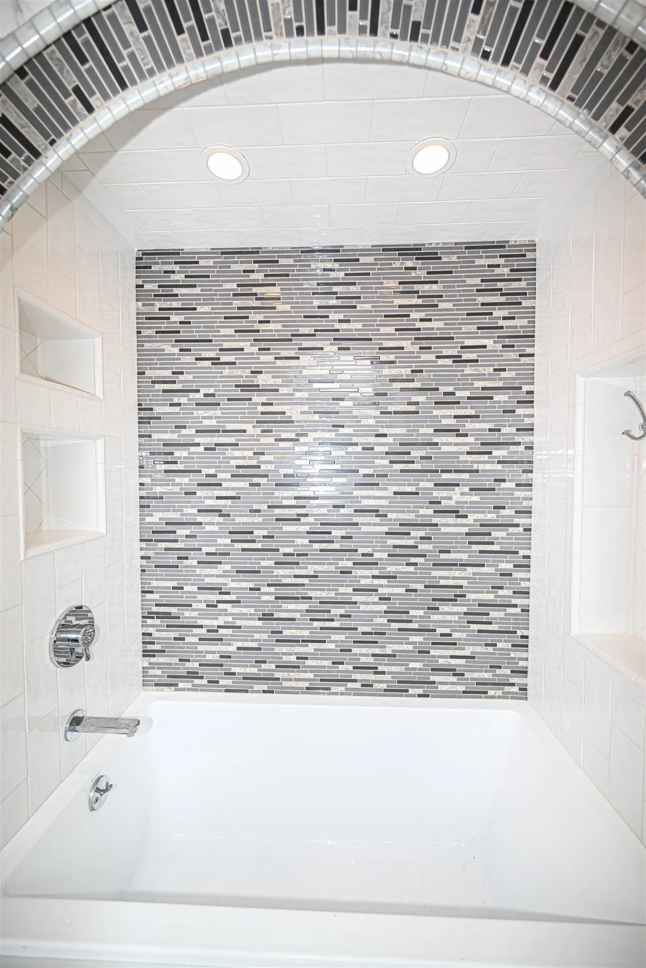 9 Campbell Road Bedford NH 03110