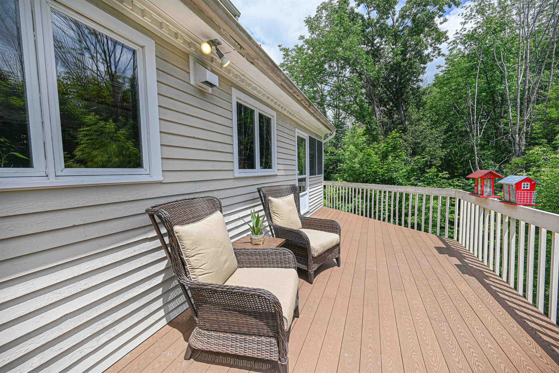 9 Campbell Road Bedford NH 03110