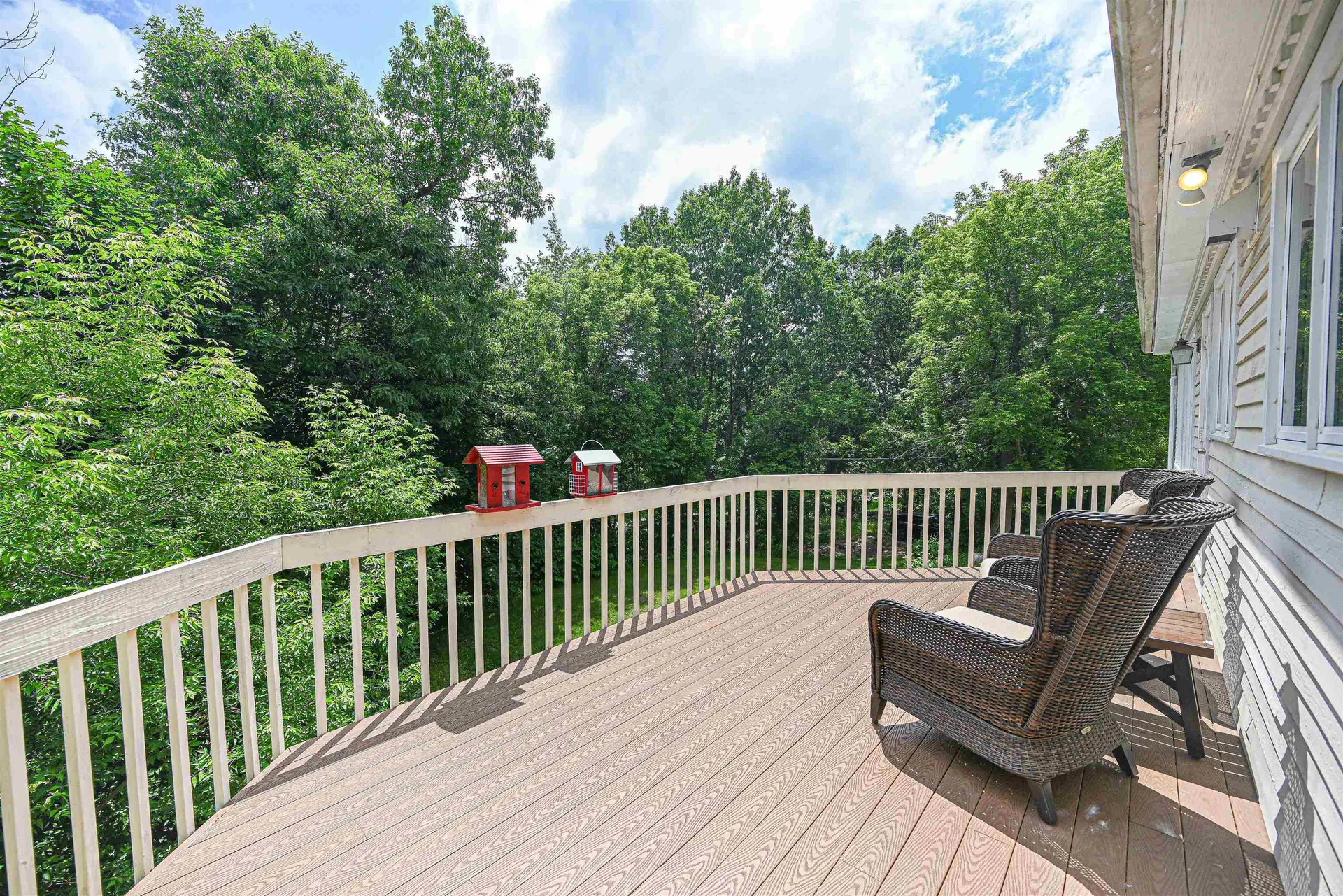 9 Campbell Road Bedford NH 03110
