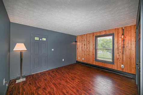 9 Campbell Road Bedford NH 03110