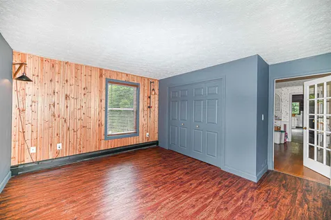 9 Campbell Road Bedford NH 03110