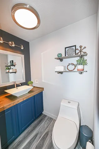 9 Campbell Road Bedford NH 03110