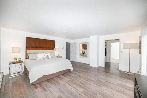 9 Campbell Road Bedford NH 03110