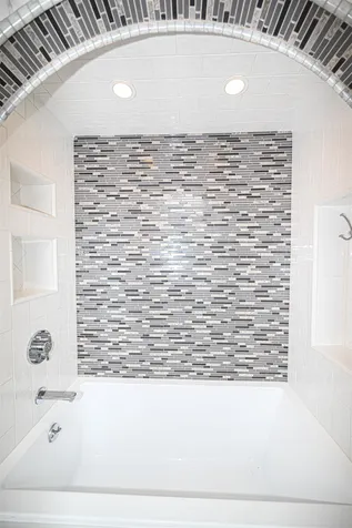 9 Campbell Road Bedford NH 03110