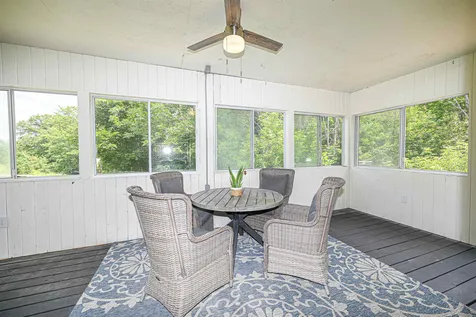 9 Campbell Road Bedford NH 03110