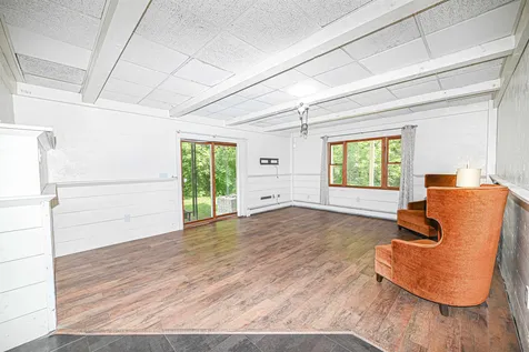 9 Campbell Road Bedford NH 03110