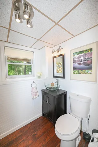9 Campbell Road Bedford NH 03110
