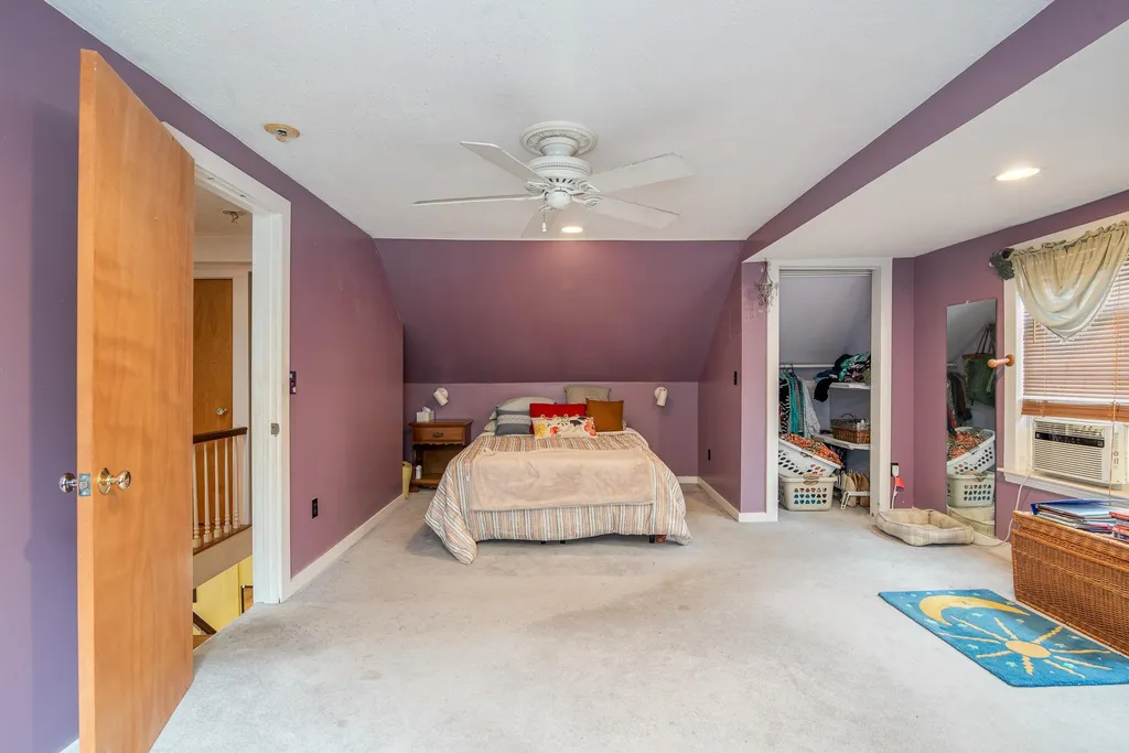 589 Main Street Rollinsford NH 03869