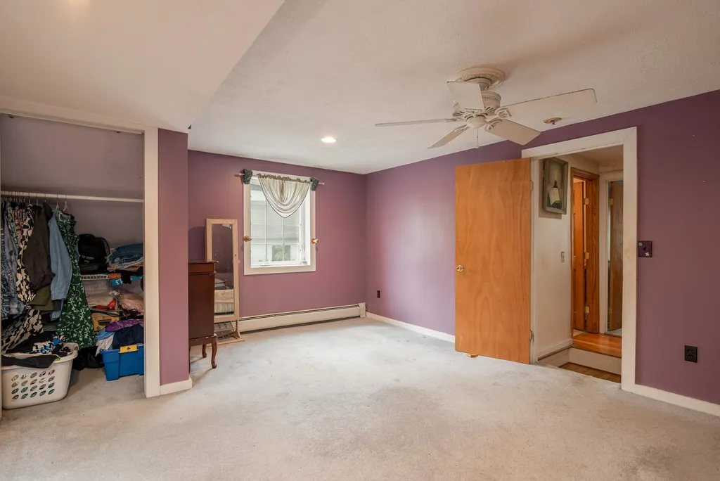 589 Main Street Rollinsford NH 03869