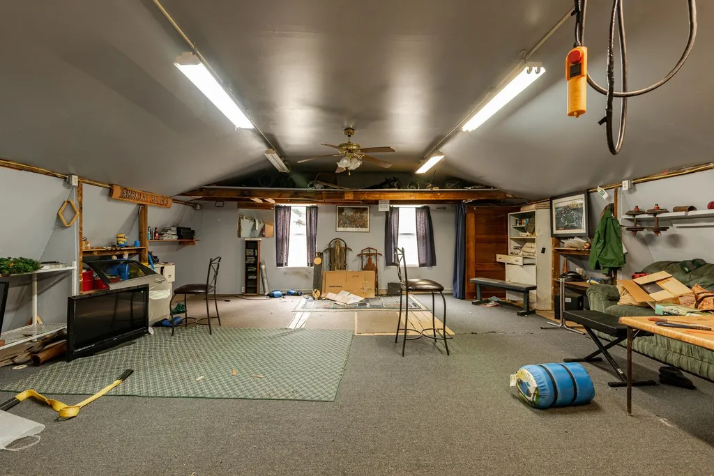 589 Main Street Rollinsford NH 03869