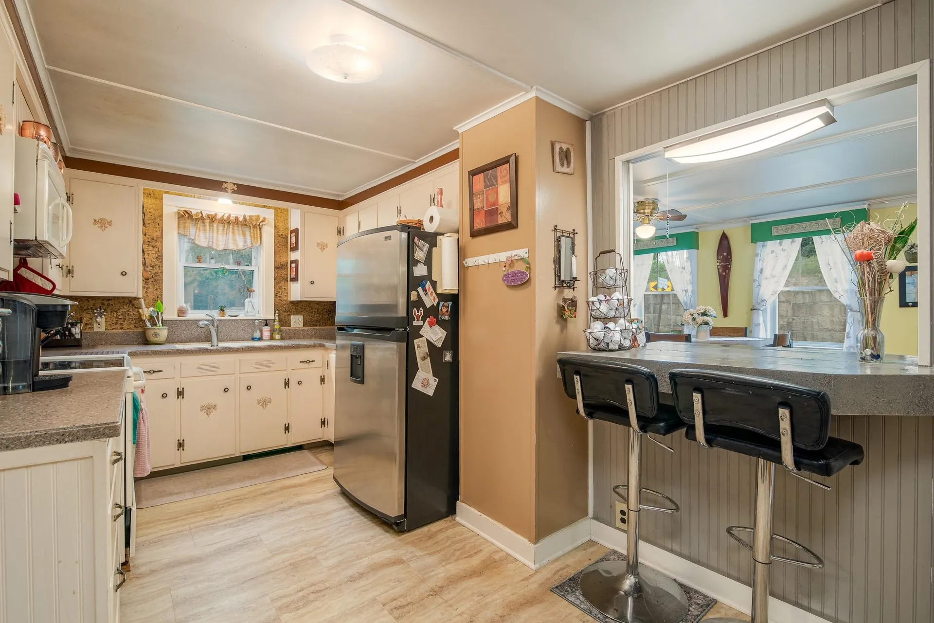 589 Main Street Rollinsford NH 03869