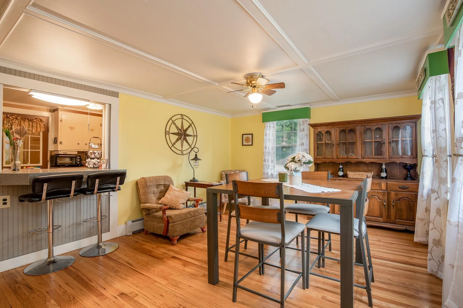 589 Main Street Rollinsford NH 03869