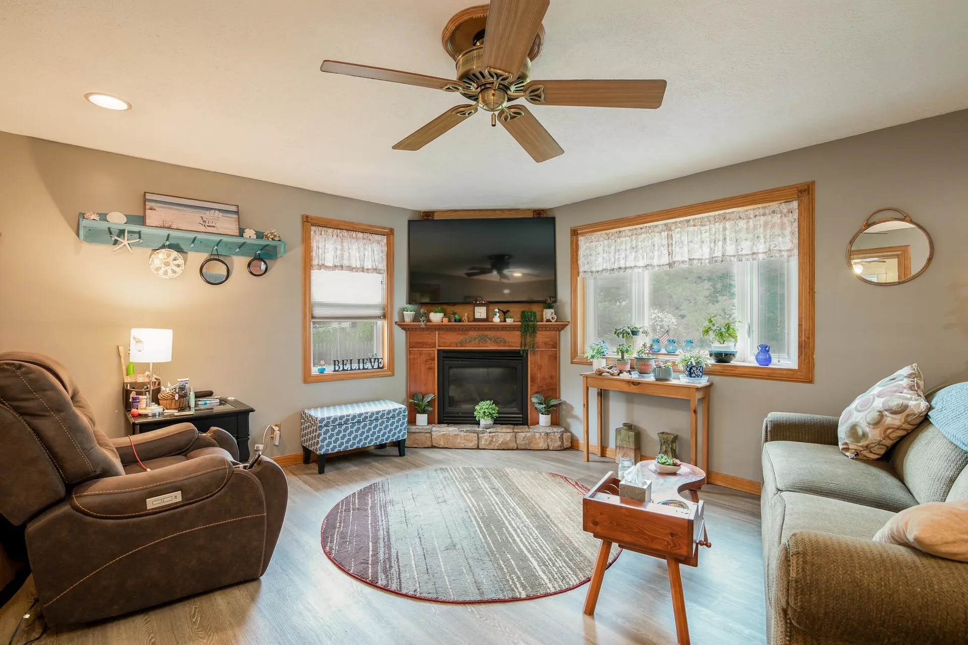 589 Main Street Rollinsford NH 03869