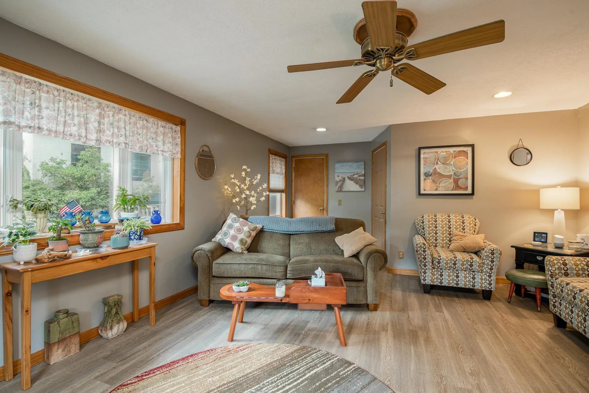 589 Main Street Rollinsford NH 03869