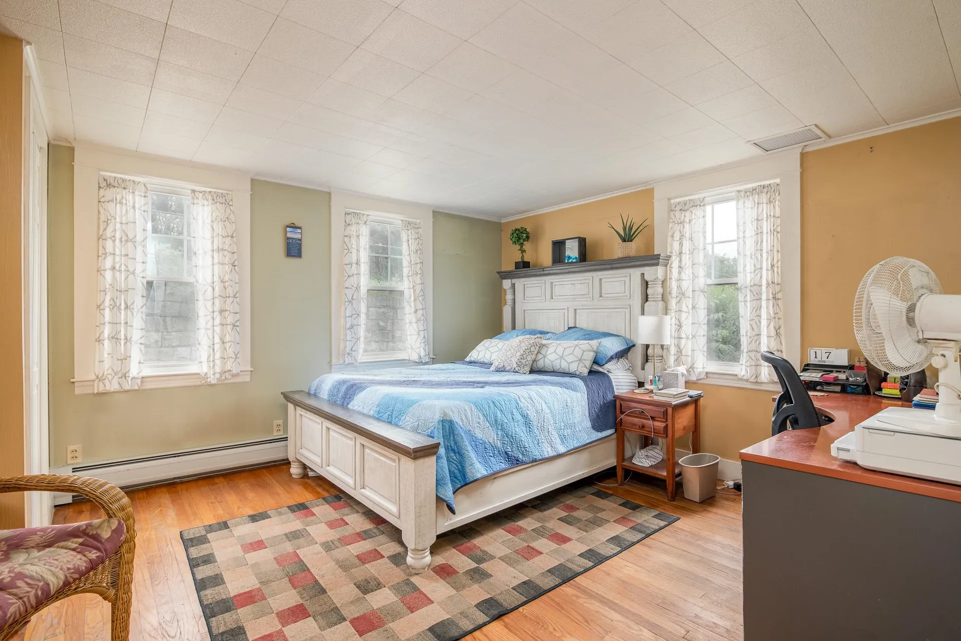 589 Main Street Rollinsford NH 03869