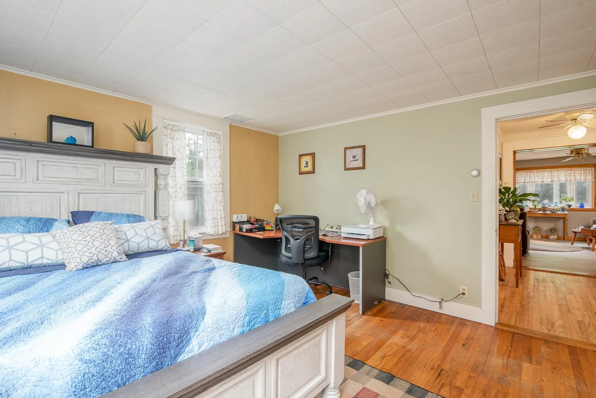 589 Main Street Rollinsford NH 03869