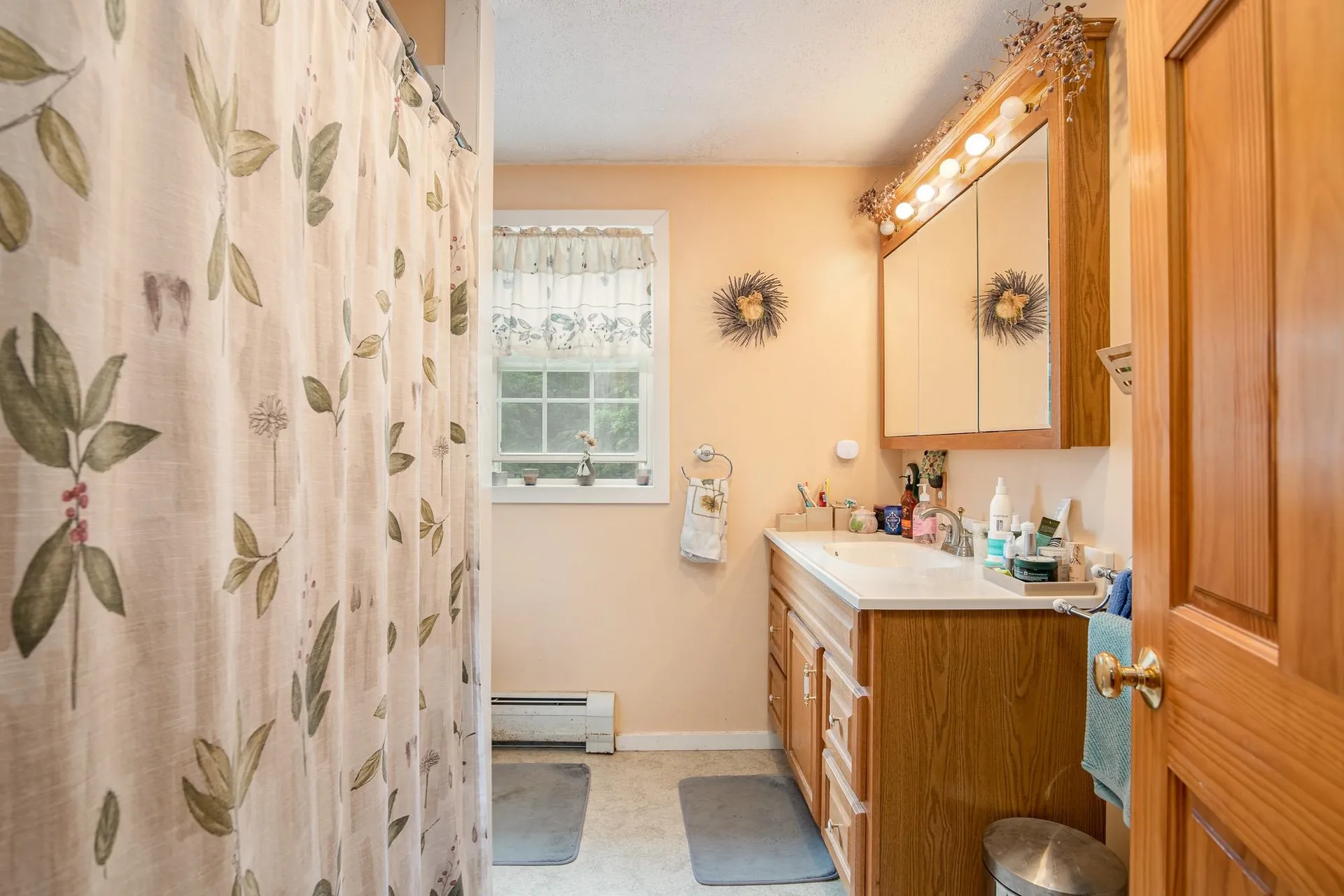 589 Main Street Rollinsford NH 03869