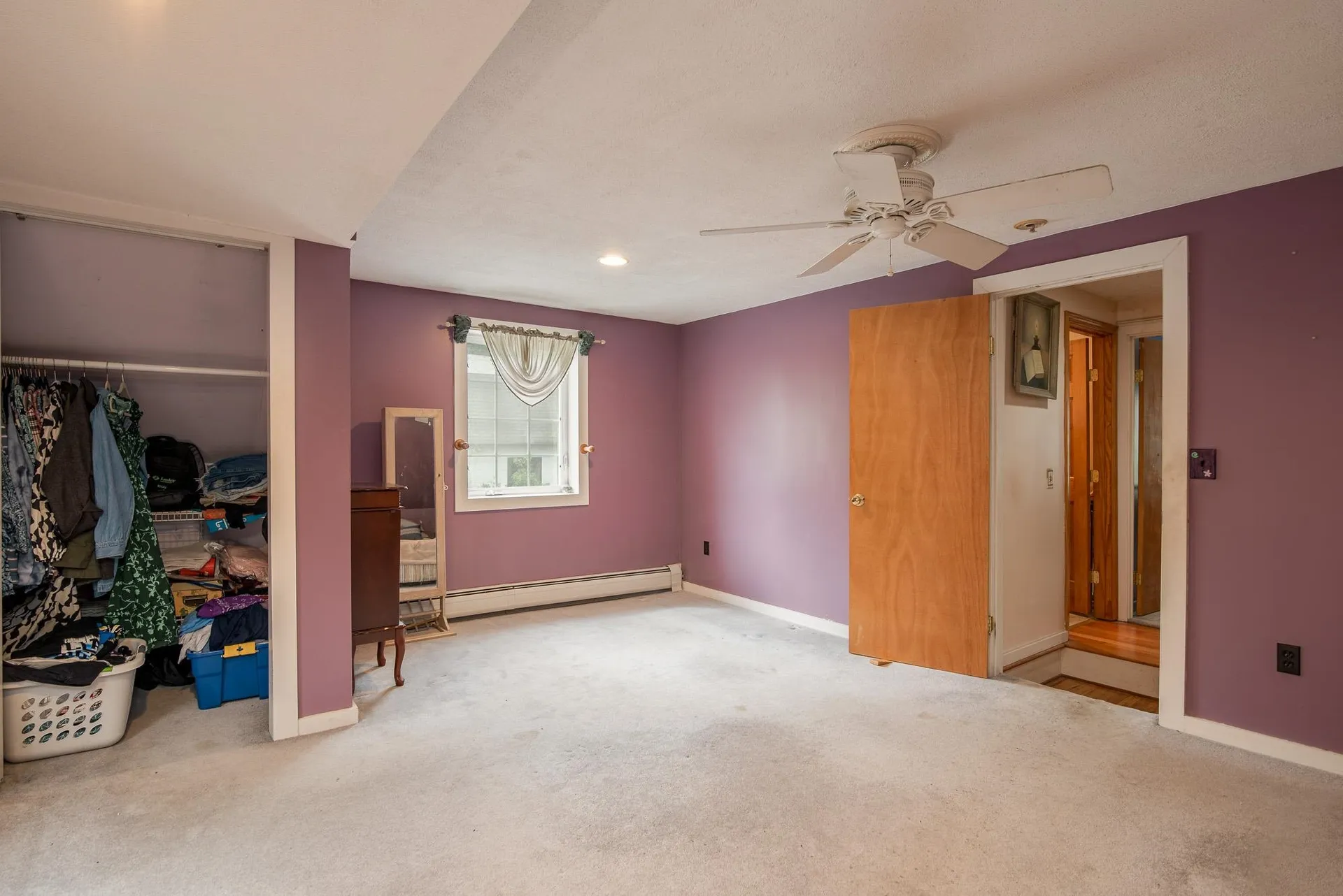 589 Main Street Rollinsford NH 03869