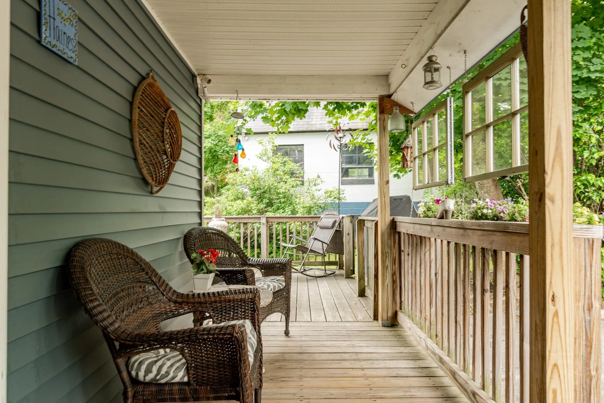 589 Main Street Rollinsford NH 03869